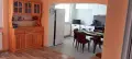 Етаж от къща под наем, снимка 15