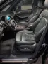 Пано/KEYLESS/21/BANG&OLUFSEN /ACC/КАТО НОВА/FULL, снимка 13