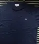 Lacoste тениска , снимка 2