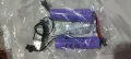 бр. 3.7V 1200mAh литиево-йонна батерия, снимка 1
