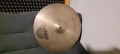 sabian hand hammered , снимка 2