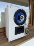 Ръчно изработена колона 100W, снимка 1