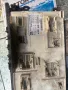 A2469008804 модул Mercedes, снимка 2