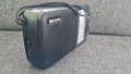 Aiwa FR-C10 малко радио, снимка 5