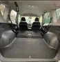 Toyota Rav4 2.2 D-4D  4x4, снимка 9