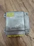 MAZDA МОДУЛ КОНТРОЛЕН БЛОК C17657K30 3326048, снимка 1