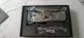 Продавам GERORCE RTX 3070 Ti НОВО, снимка 4