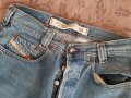 Мъжки дънки BVLGARI, Zara, D&G, Wrangler, Diesel, Marlboro, Frant, Bershka, , снимка 18