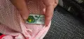 Разпродажба цени от 2€ до 15€, снимка 3