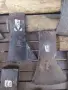 брадва топор внос Германия , снимка 3