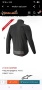 Alpinestars мъжко горнище L-XL размер. , снимка 5