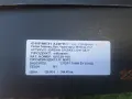 Nike Jordan Spizike , снимка 9