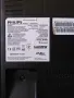 PHILIPS 32PFS4132/12.тв.на части, снимка 2