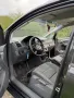 ✅ VW Touran 1.6 FSI 116кс. Бензин на ЧАСТИ Имам също и 1.9 tdi 105кс / 2.0 tdi 140кс Туран, снимка 6