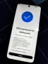 Motorola Moto g35 5G 256GB 4GB RAM Green 2г. Гаранция Йетел, снимка 1