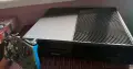 Xbox one в много добро състояние, снимка 1