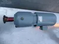 редуктор- 32 оборота, снимка 2
