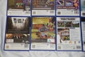 Игри за PS2 Spyro/Reservoir Dogs/Rampage/Animaniacs/Portal Runner/Nicktoons/Top Trumps/, снимка 13