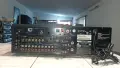 PHILIPS    FR965/00, снимка 8