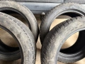 Зимни гуми 245/45/18 Goodyear Ultragrip, снимка 7