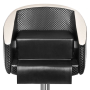 Възглавничка за фризьорски стол за деца Barber, снимка 1 - Бръснарски столове - 44654556
