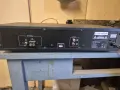 Renkforce TU-1000 тунер, снимка 6