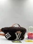 пухени чанти louis vuitton , снимка 4