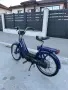 Piaggio Ciao Педалетка, снимка 5
