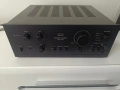 Усилвател Sansui AU-517, снимка 1