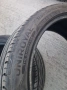 Продавам летни гуми 18ки Uniroyal Rainsport 5, снимка 2