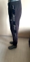 Emporio Armani EA7 Pants Mens Size S НОВО! ОРИГИНАЛ! Мъжко Долнище!, снимка 9