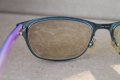 Италиански диоптрични очила ''Armani'', снимка 13