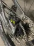 Marin alpine trail carbon 2, снимка 5
