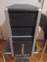 Компютър за Части, снимка 1