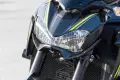 Kawasaki Z900 ABS, снимка 5