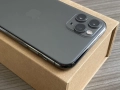 iPhone 11 PRO 256GB ЧИСТО НОВ!!!, снимка 4