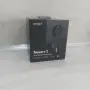 ПРЕМИУМ! Нов Дизайнерски Разклонител Куб Avolt Square 2 (Stockholm Black) с 2 х USB-C PD 30W, снимка 2
