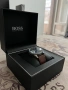 Мъжки Часовник BOSS, снимка 2