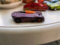 Hot wheels-стар,радък, снимка 3