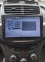 CHEVROLET TRAX 2013-2016 U200 9" АНДРОИД НАВИГАЦИЯ, 9240, снимка 3