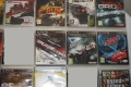 Игри за PS3 NFS Shift/Undercover/Most Wanted/The Run/GRID 2/Supercars V8/GTA 4/MotoGP 14, снимка 5