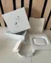 Apple airpods 2 pro оригинални, снимка 4