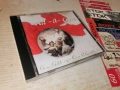 ALL-4-ONE CD 0603261032H2ER6, снимка 10