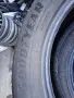 225 55 19 GOOD YEAR 4броя всесезонни дот 2022г , снимка 6