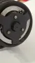 Компресор за климатик Vw  5N0 820 803. , снимка 9