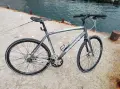 Велосипед Bianchi, снимка 7