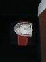 ТОП ОФЕРТА!!! Дамски часовник Just Cavalli!!, снимка 1 - Дамски - 35787914