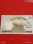 Банкнота НЕПАЛ много красива перфектно състояние непрегъвана за КОЛЕКЦИЯ ДЕКОРАЦИЯ 54031, снимка 7