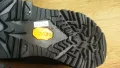 ALFA BEAVER PRO GRIP+ GORE-TEX Boots размер EUR 42 естествена кожа водонепромокаеми - 1098, снимка 15