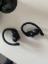 Слушалки Powerbeats Pro Totally Wireless Earphones, Черни/Black, снимка 4